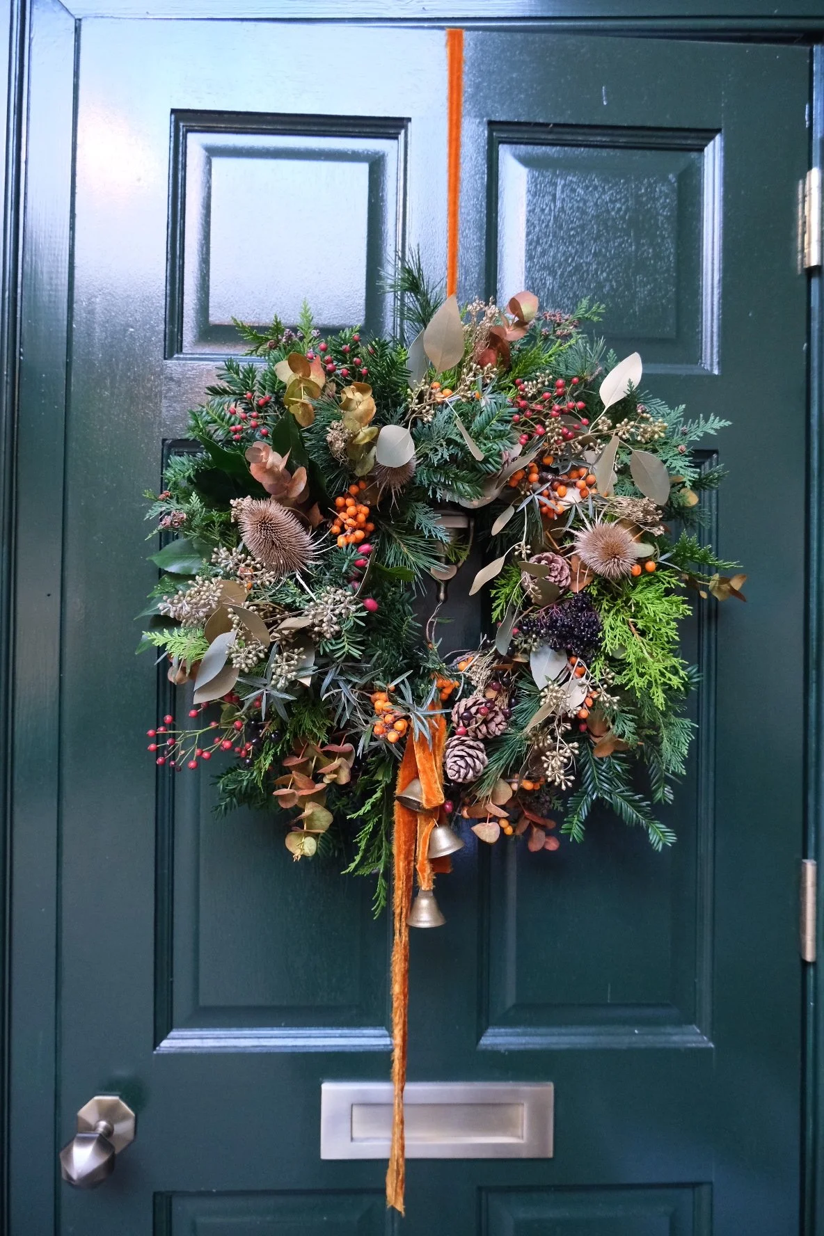 christmas-golden-front-door-wreath-inbloom-studio.JPG