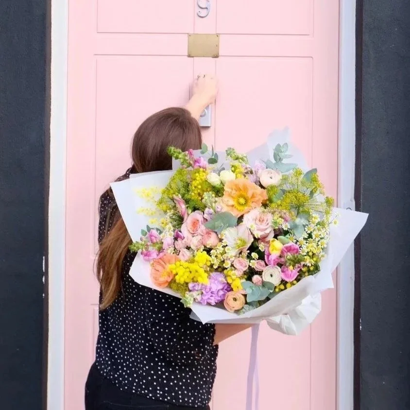 spring-pastels-gift-bouquet-wrapped-in-white-with-tulips-and-poppies-local-delivery-florist.jpg