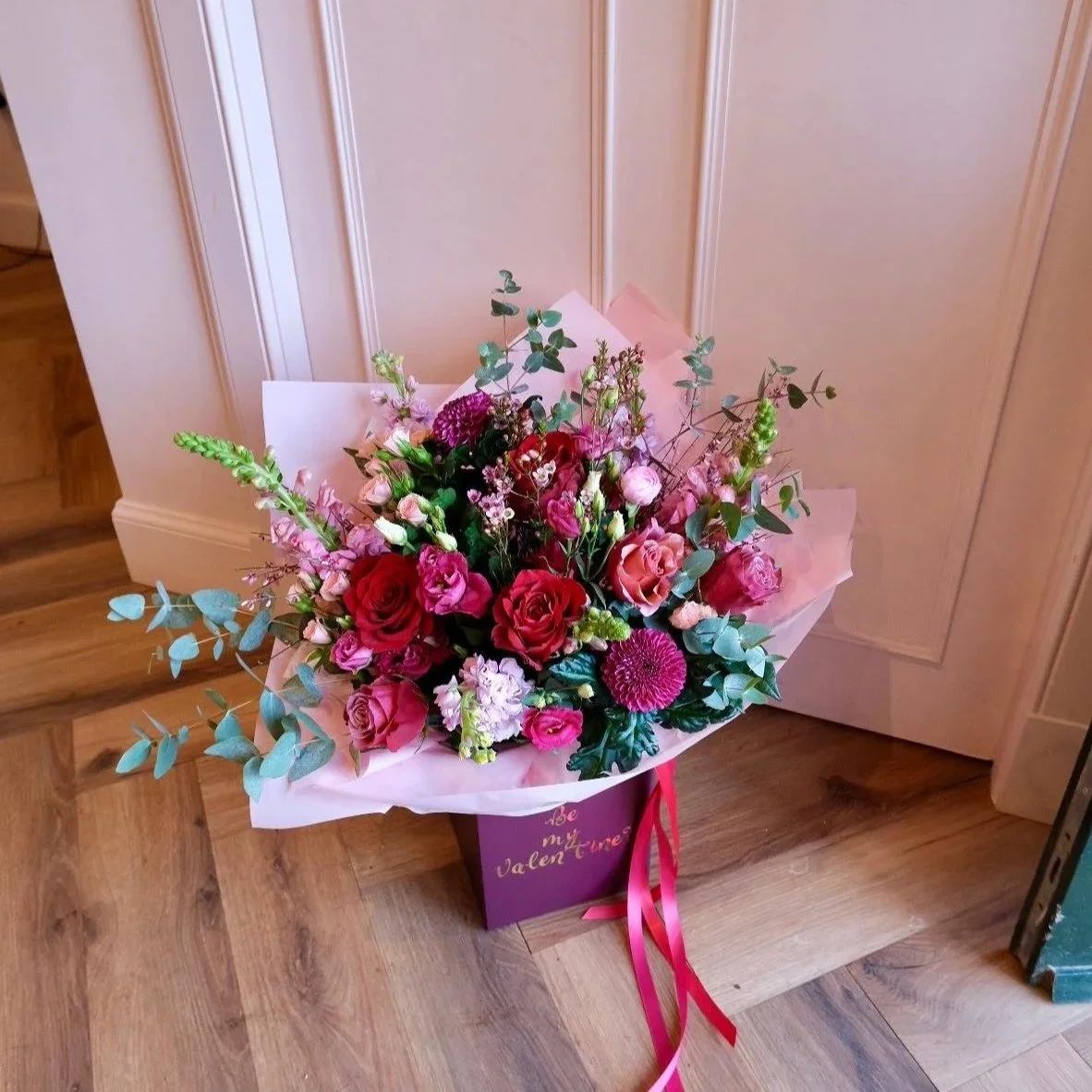 cherry-love-valentines-bouquet-florist-fresh-flowers-in-bloom-east-lothian.jpg