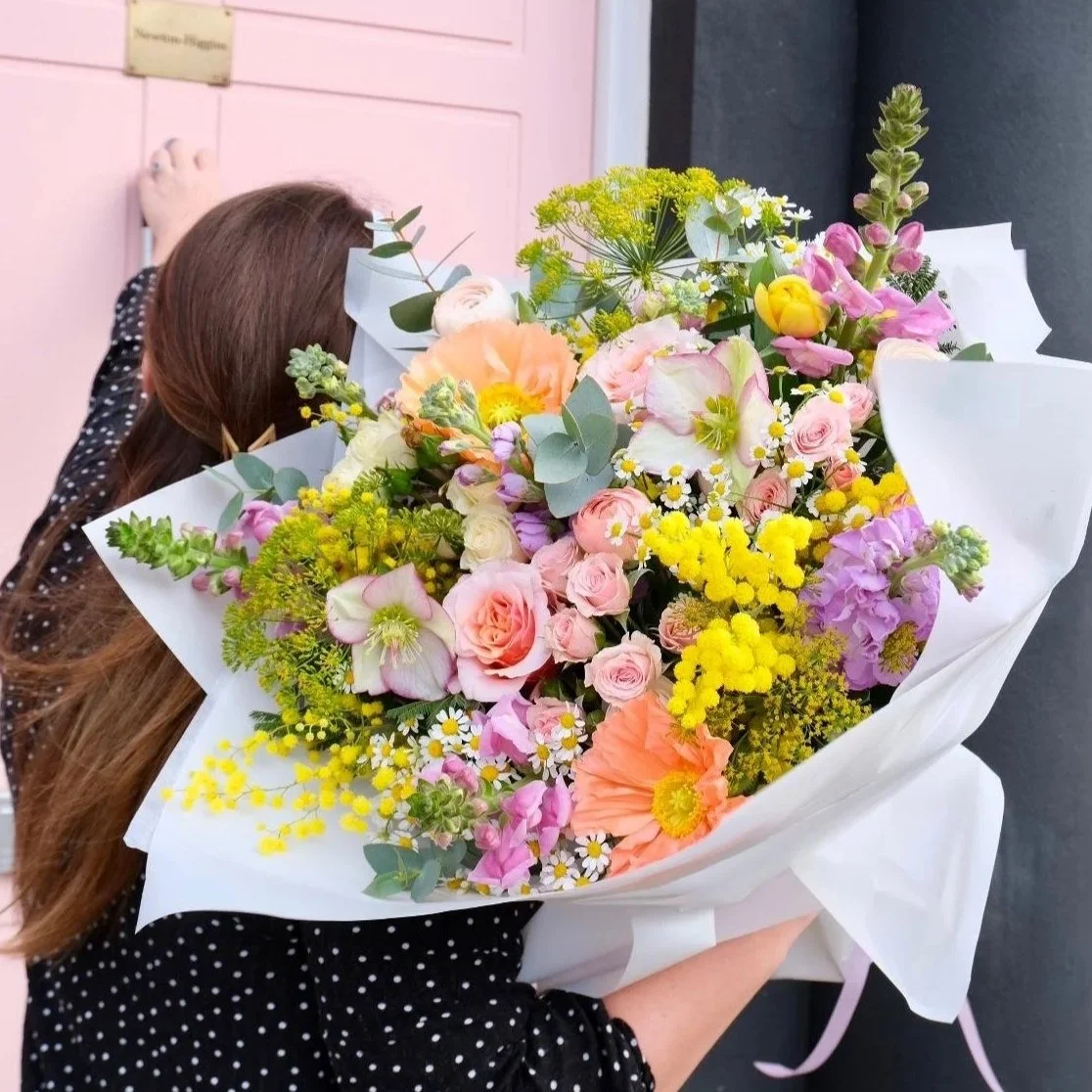 Spring-Pastels-Bouquet-With-Poppies-Tulips-And-Snap-Dragon-Florist-East-Lothian.jpg