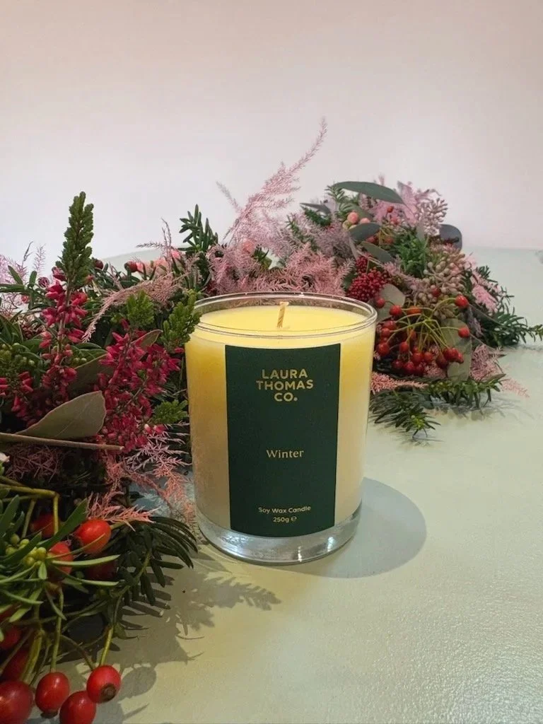 winter-scented-candle-by-laura-thomas.jpg
