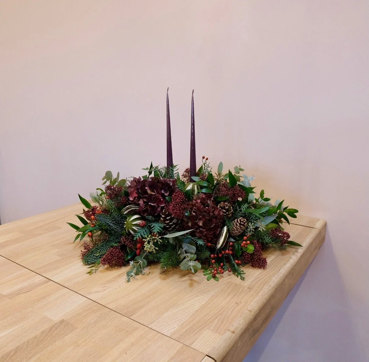 luxury-christmas-table-centre-with-candles-east-lothain-in-bloom-studio.jpeg