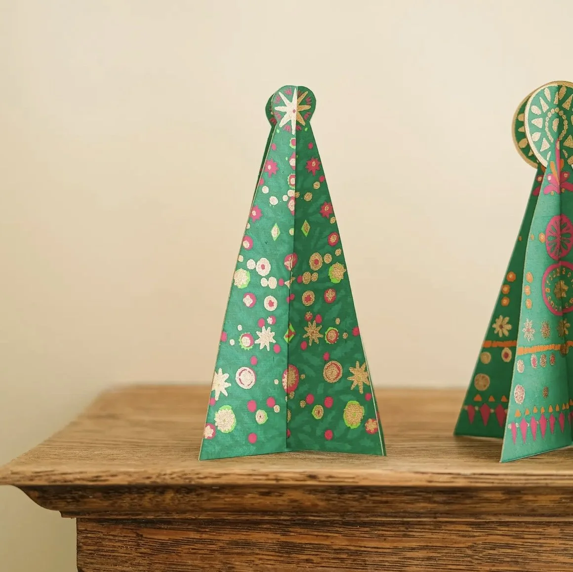 Christmas-tree-free-standing-Christmas-card-east-end-press.jpg