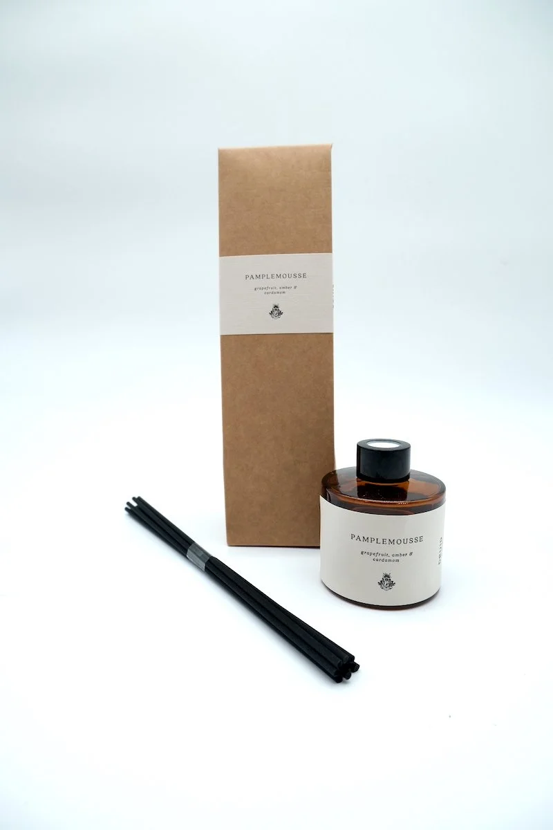 pamplemousse-reed-diffuser-from-druid.JPG