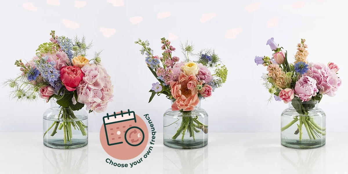 mothers-day-gift-subscription-flowers