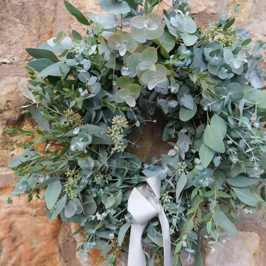 eucalyptus-christmas-wreath-with-three-types-of-foliage-available-for-delivery-in-east-lothian-and-edinburgh-florist-in-bloom-studio.jpg