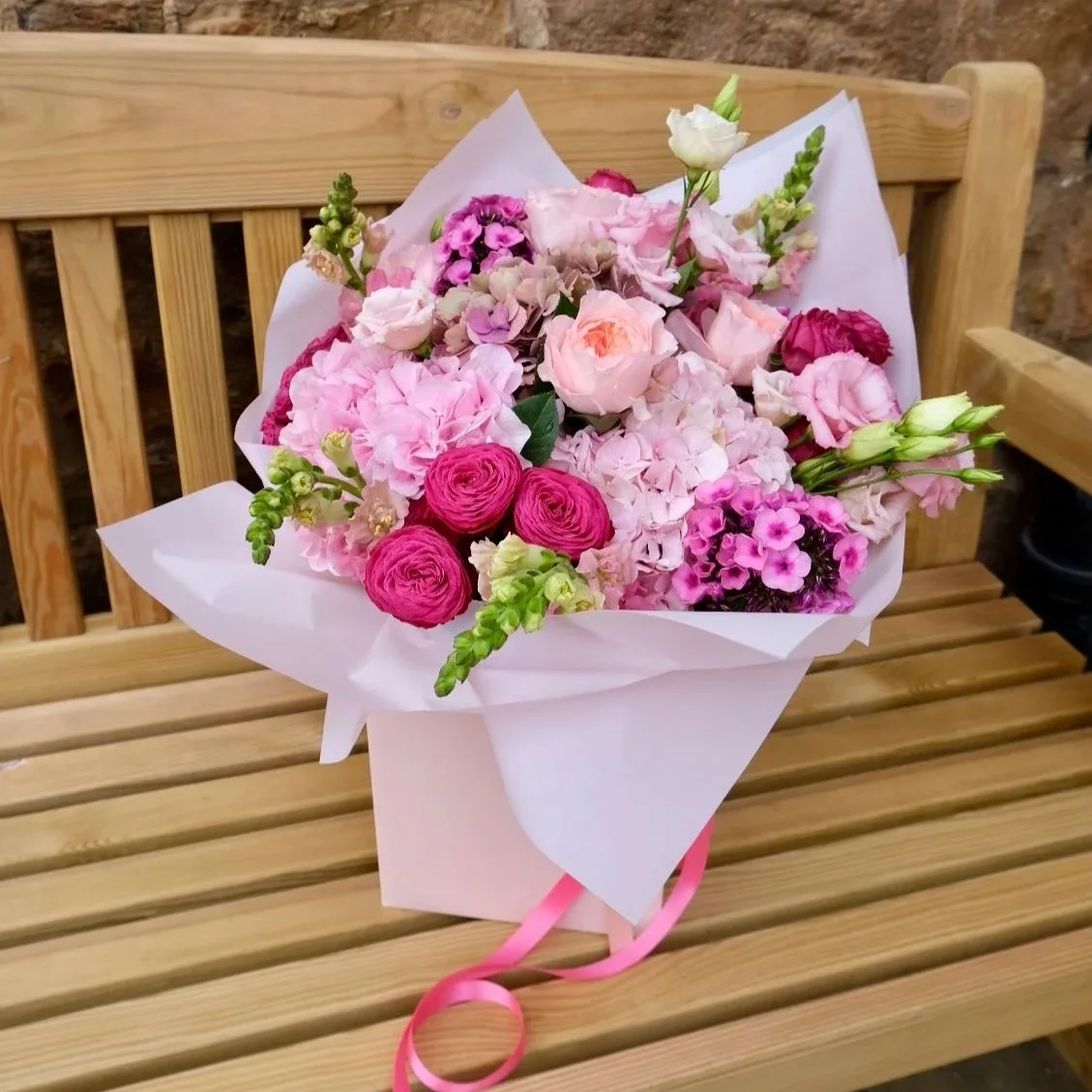 pretty-in-pink-flower-bouquet-east-lothian-flowers-wrapped-in-pink.jpg