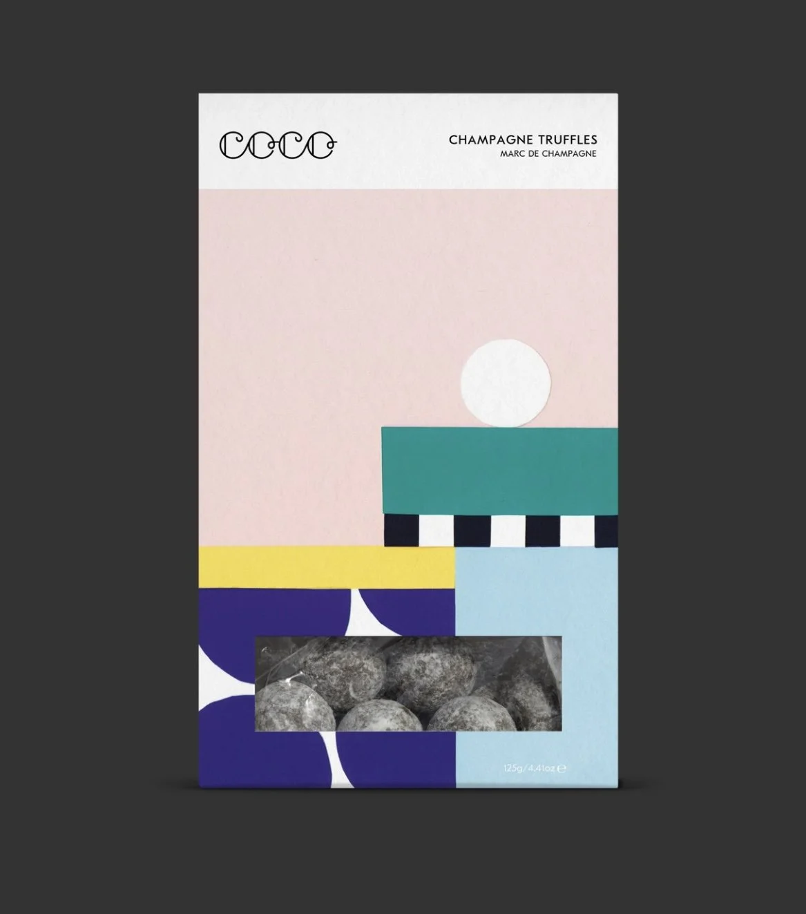In-bloom-studio-Marc-de-champagne-truffles.jpg