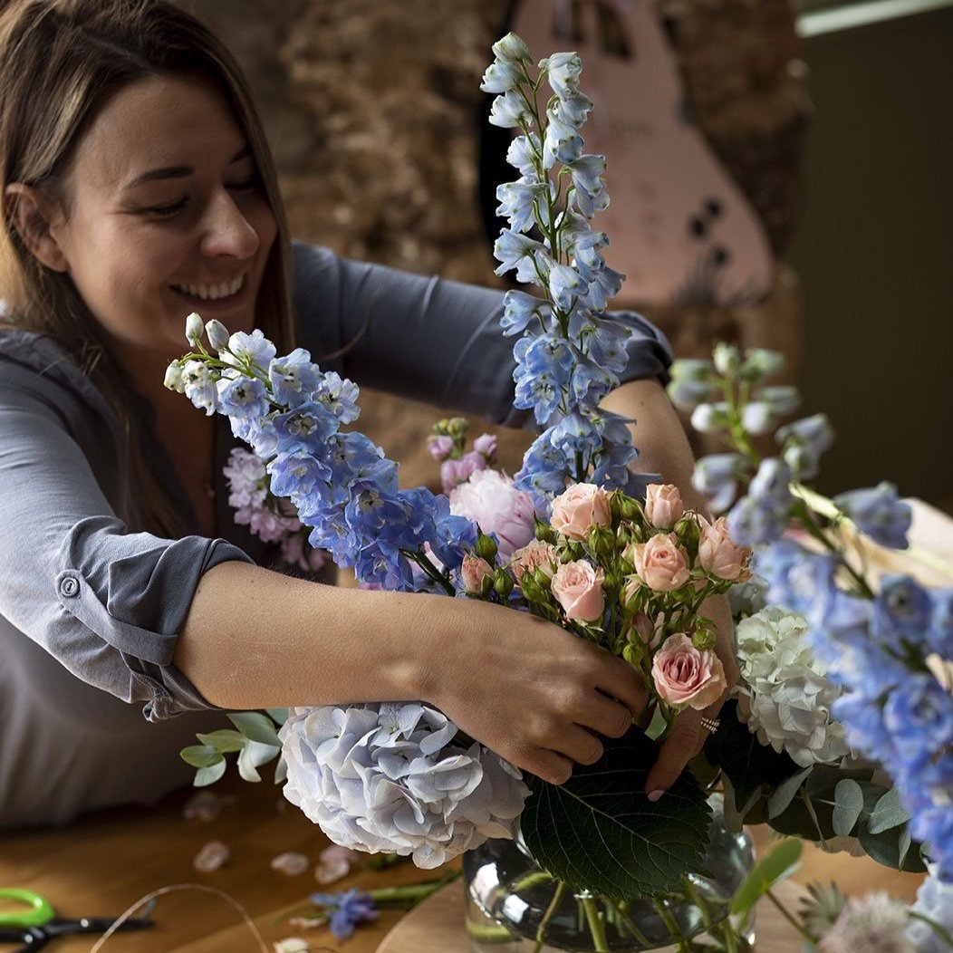 Flower-Arranging-Workshop.jpg