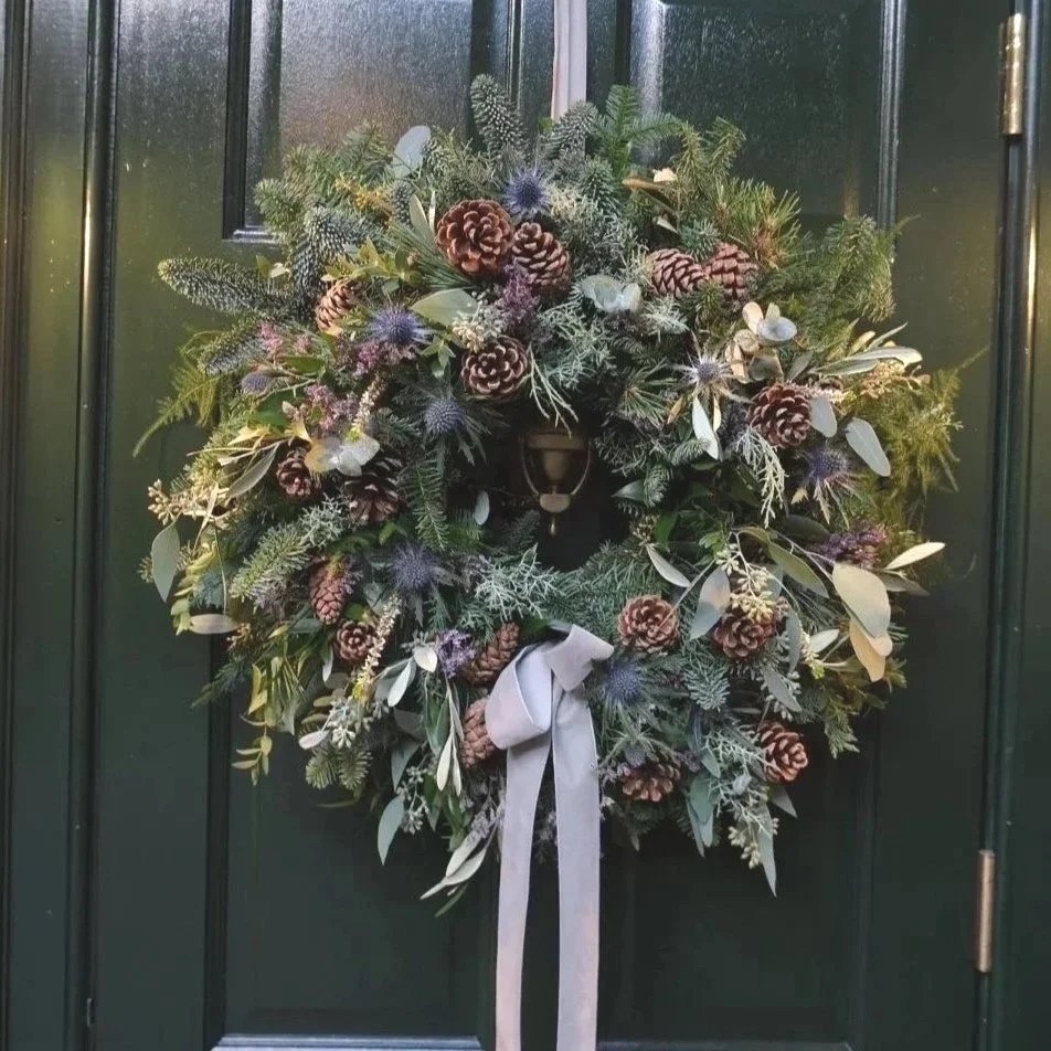 wild-scottish-christmas-wreath-in-bloom-studio-edinburgh-east-lothian-an-uk-wide-delivery.jpg