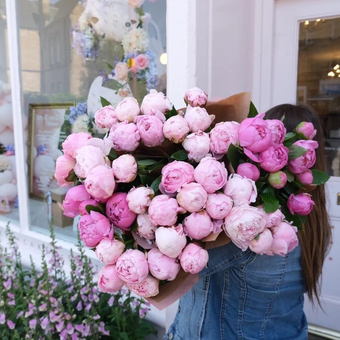 in-bloom-peony-florists-choice.jpg