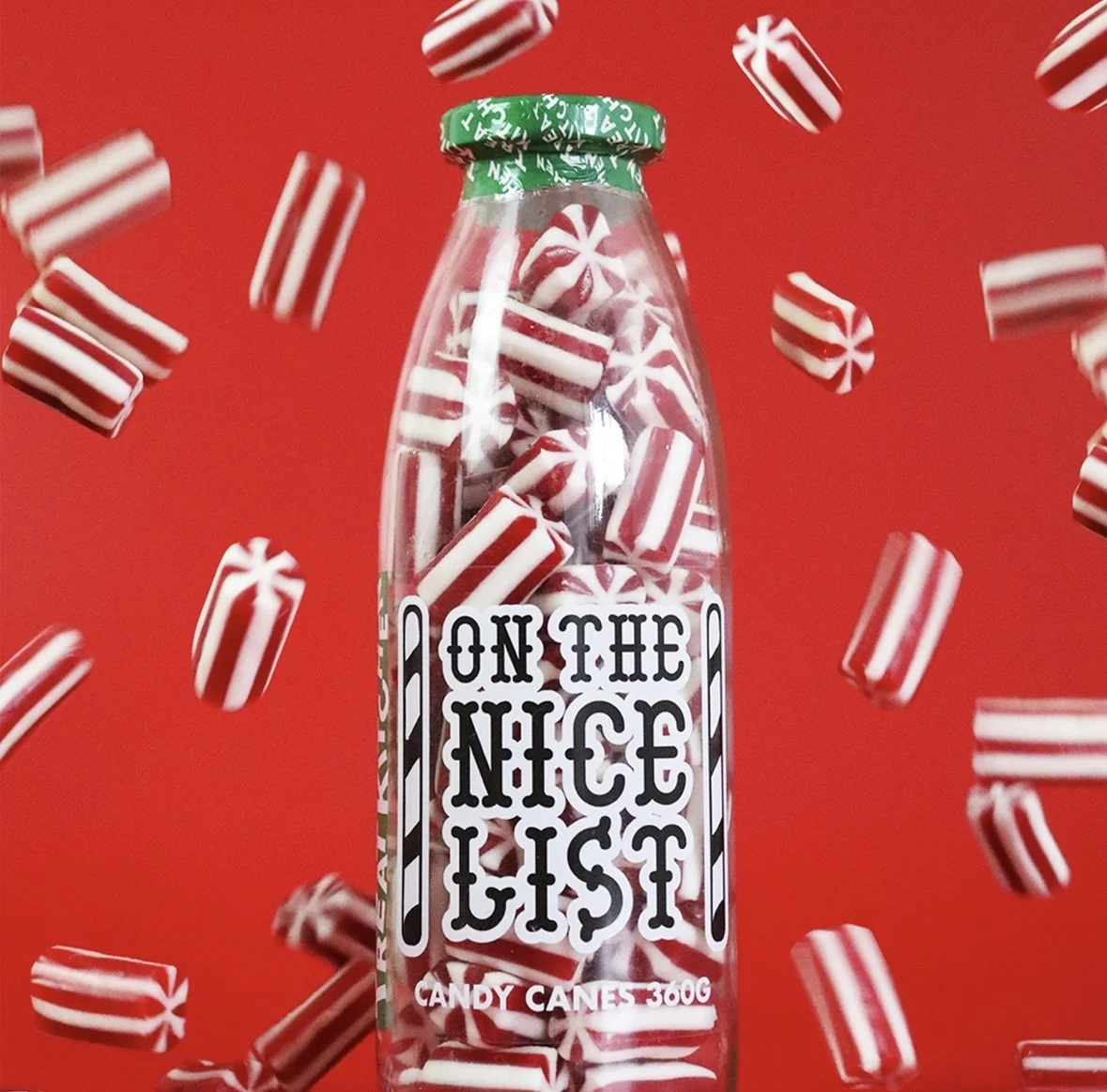 On-the-nice-list-message-on-a-bottle-sweets.jpg