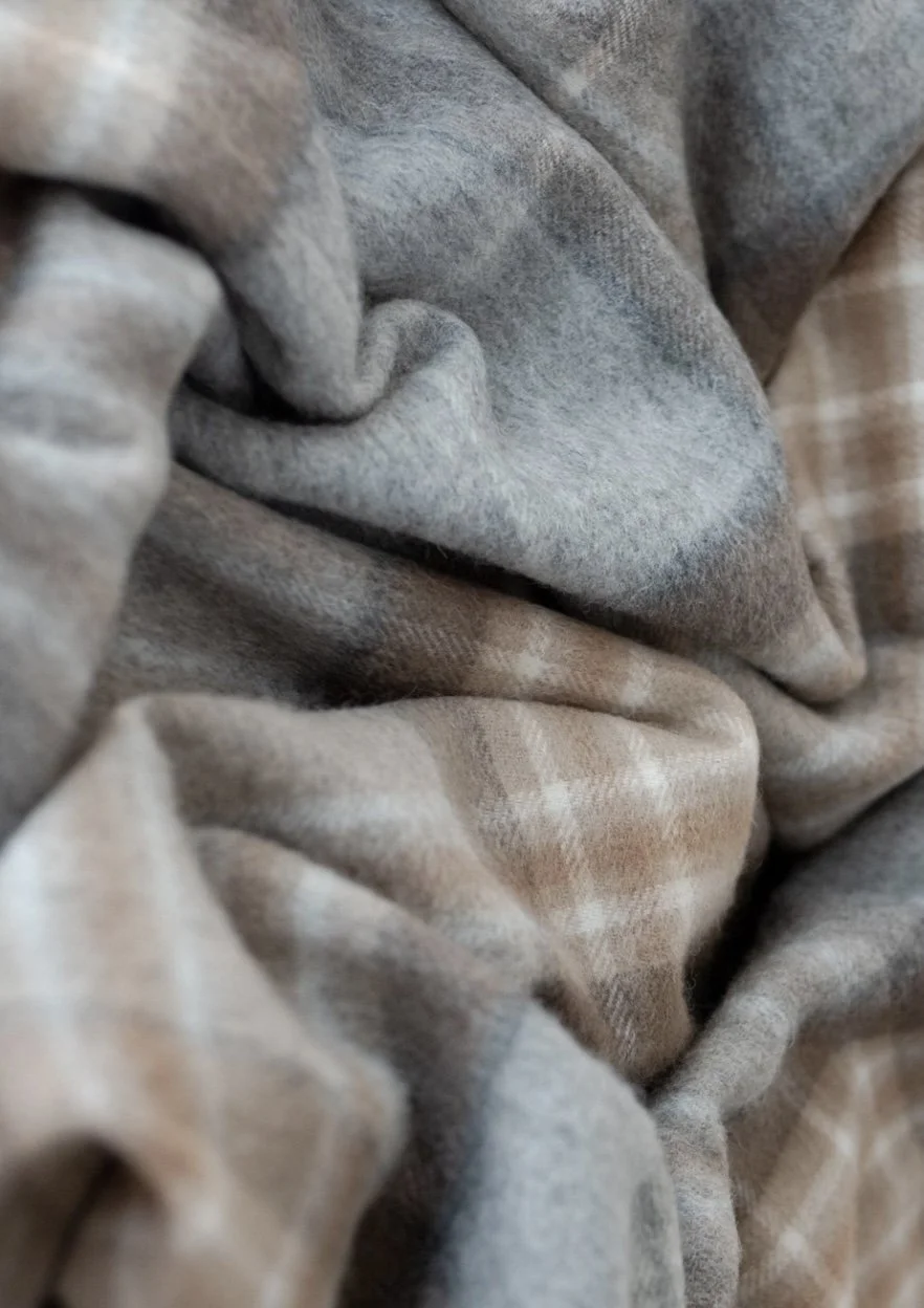 Lambswool-mackellar-tartan-oversized-scarf .jpg