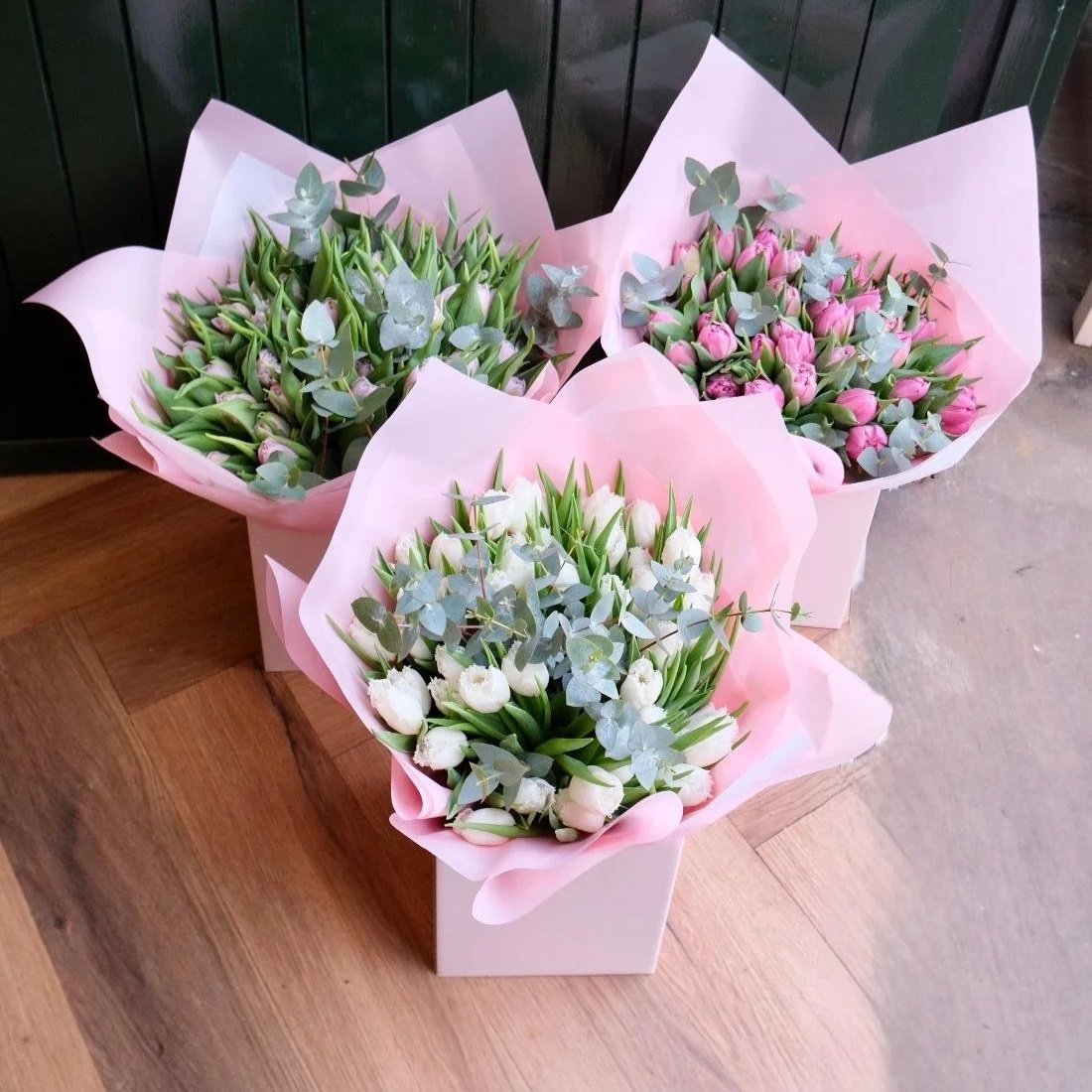 spring-tulip-bouquets-wrapped-in-pink-available-in-three-colours-available-for-local-and-uk-wide-delivery.jpg