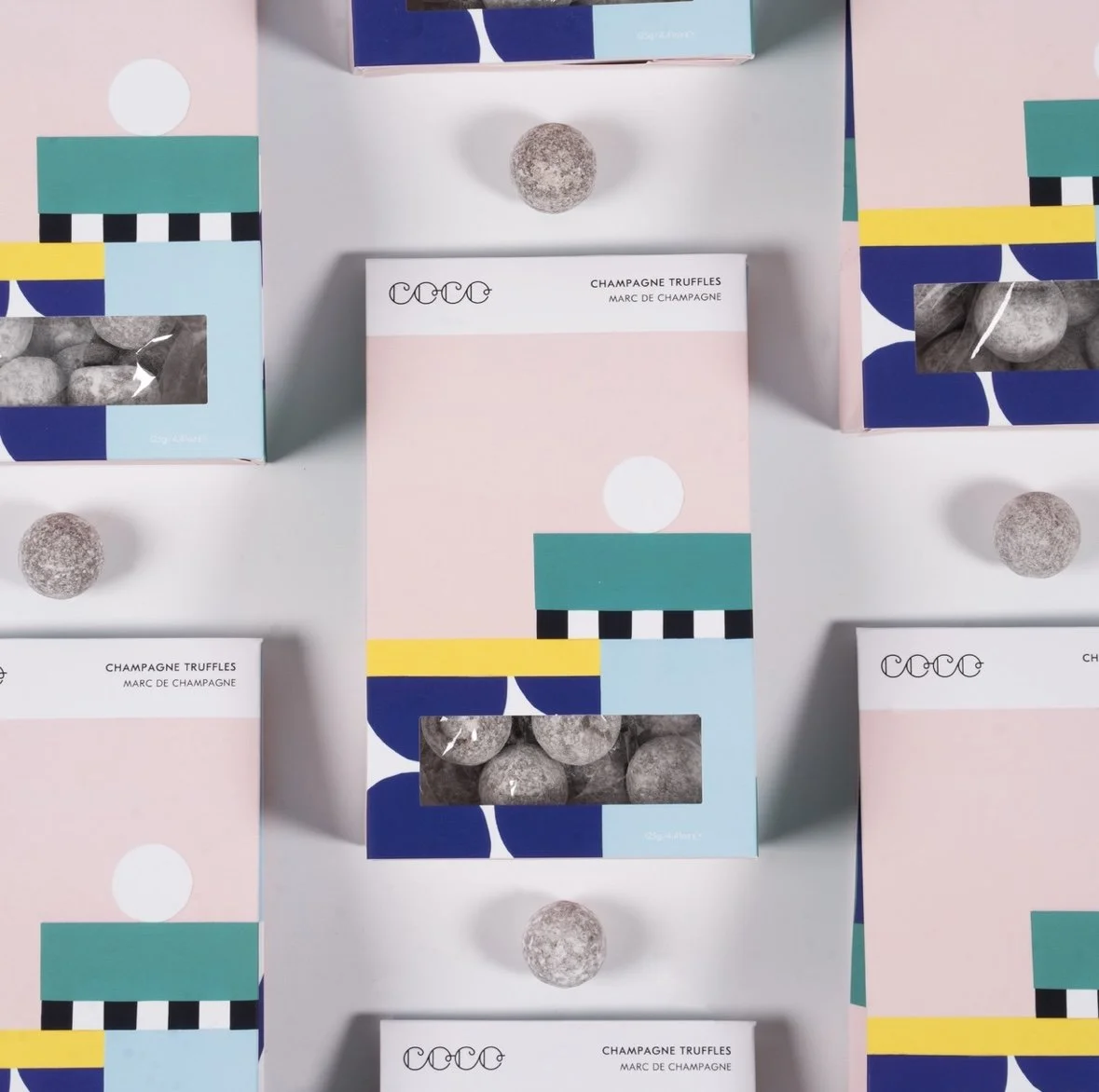 Coco-chocolatier-Marc-de-champagne-truffles-inbloom-studio.jpg
