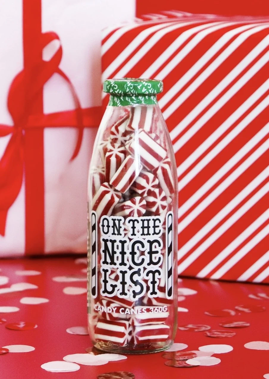 Message-on-a-bottle-candy-on-the-nice-list.jpg