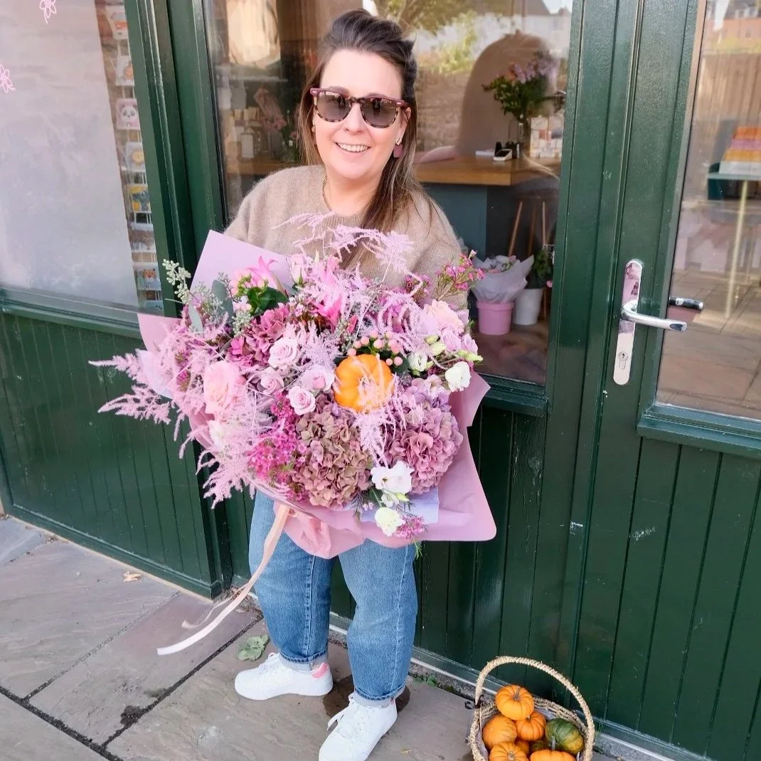 pumpkin-spice-bouquet-east-lothian-florist-wrapped-in-blush-packaging+.jpg