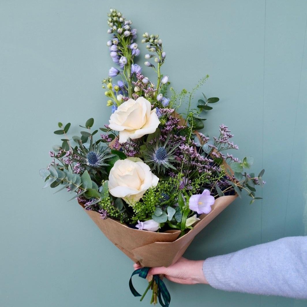 textures-of-scotland-flower-wrap-with-thistles-in-bloom-delivery.jpg