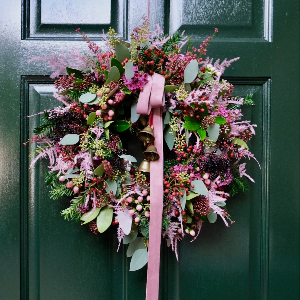 christmas-wreath-inbloom-studio-east-lothian-pink-and-red.png
