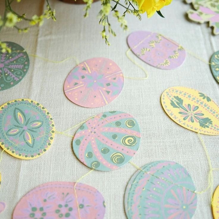 pastel-easter-egg-hand-printed-garland-inbloom-studio-east-lothisn.jpeg