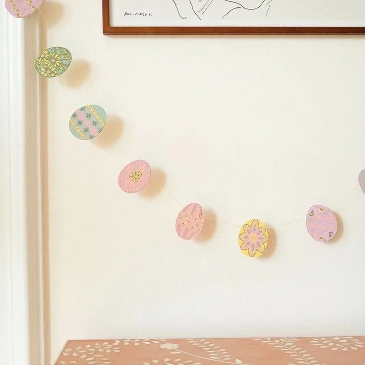 hand-printed-easter-egg-garland-hanging-decoration-inbloom-studio.jpeg