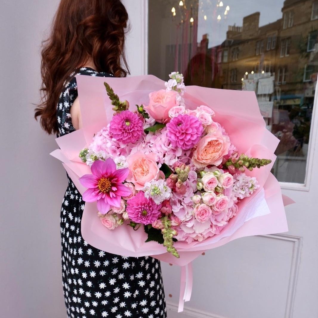 pink-punch-bouquet-wrapped-in-pink-packaging-with-dahlias-and-hydrangeas-uk-wide-delivery.jpg