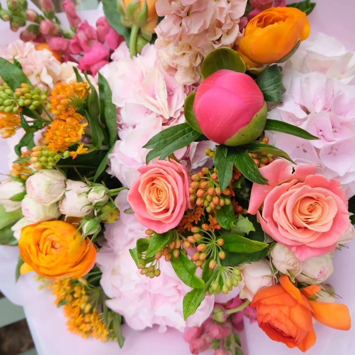 summer-corals-bouquet-in-bloom-studio-florist-with-peony-east-lothian-delivery.jpg
