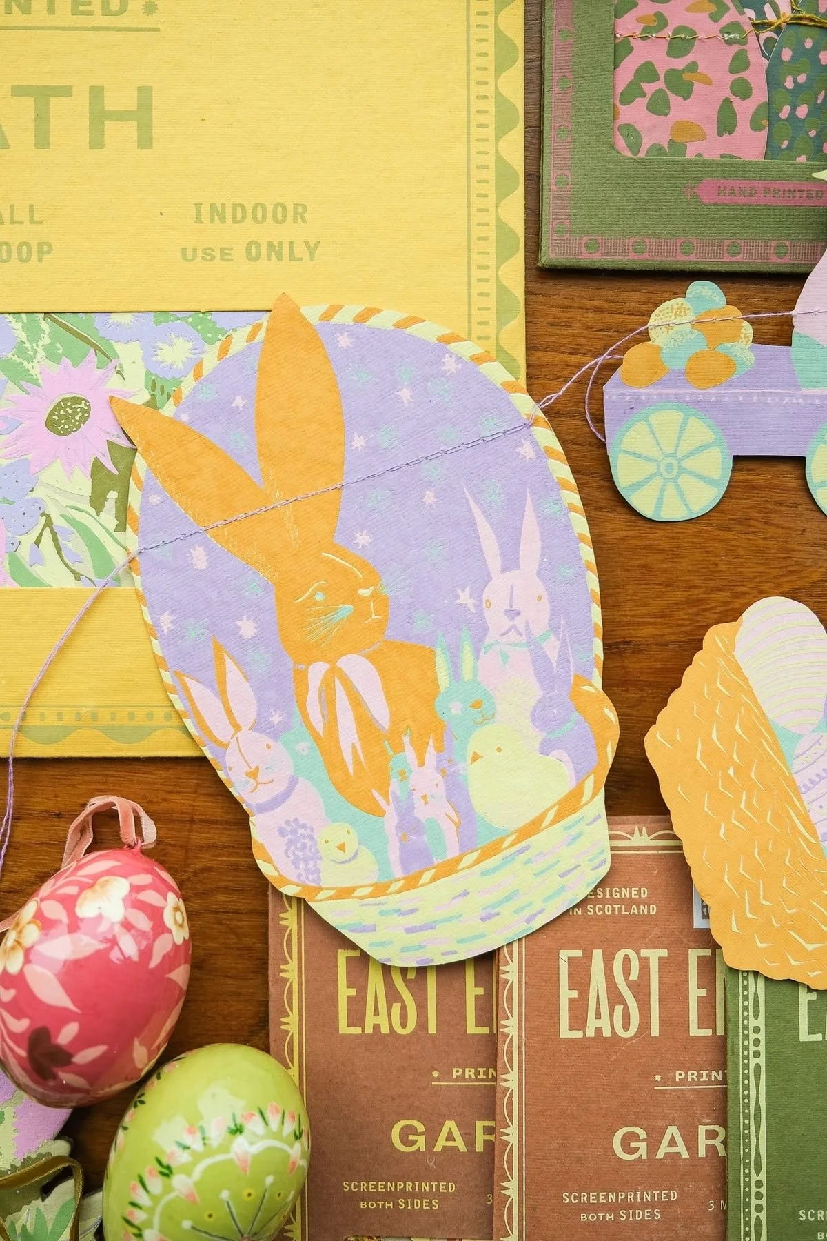 easter-basket-pastel-printed-garland-decoration.jpeg