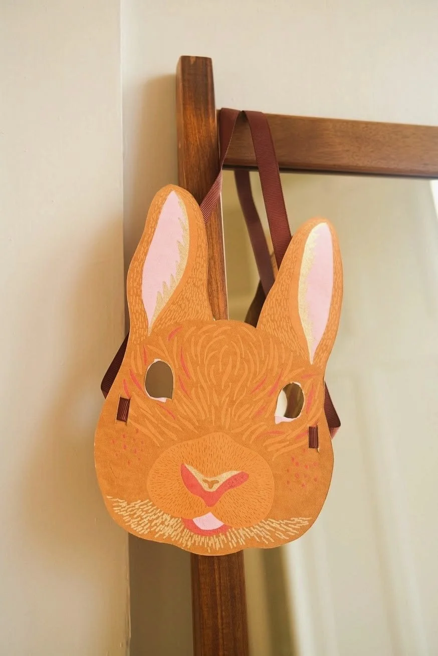 Easter-rabbit-mask-greetings-card.jpeg