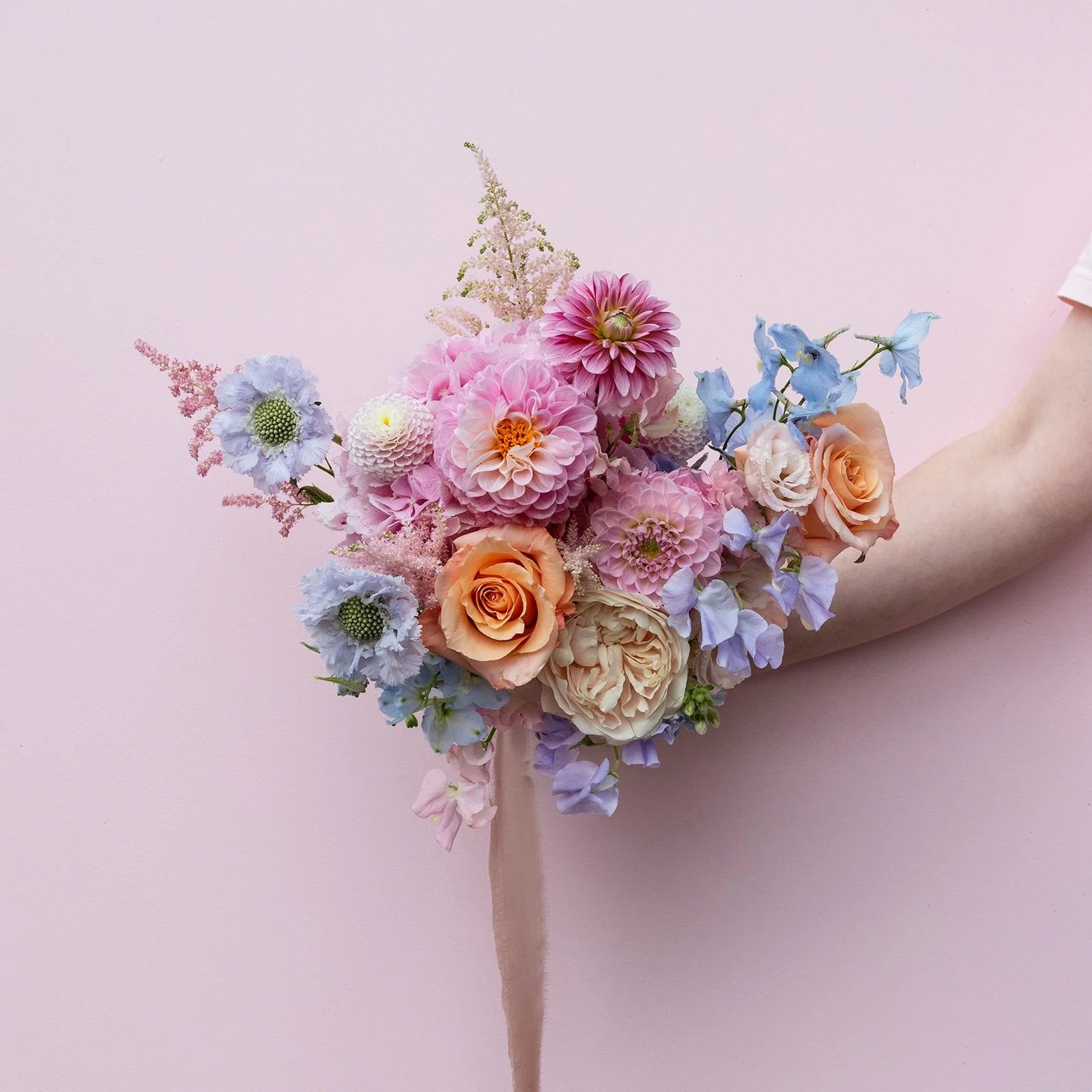 inbloom-studio-wedding-flower-packages-pastel-bridal-bouquet.jpeg