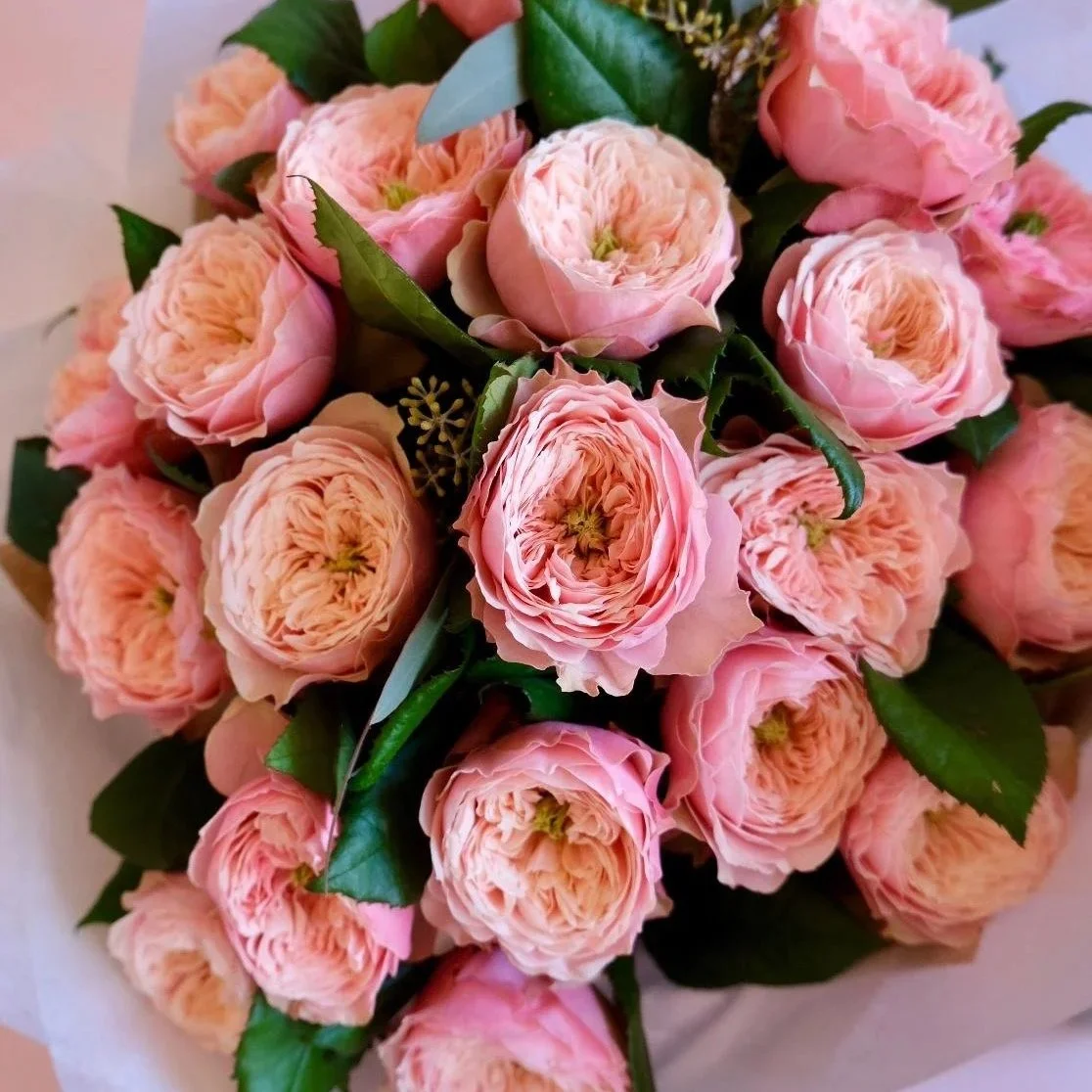 close-up-garden-rose-wrap-bouquet-available-for-local-delivery-and-collection.jpg