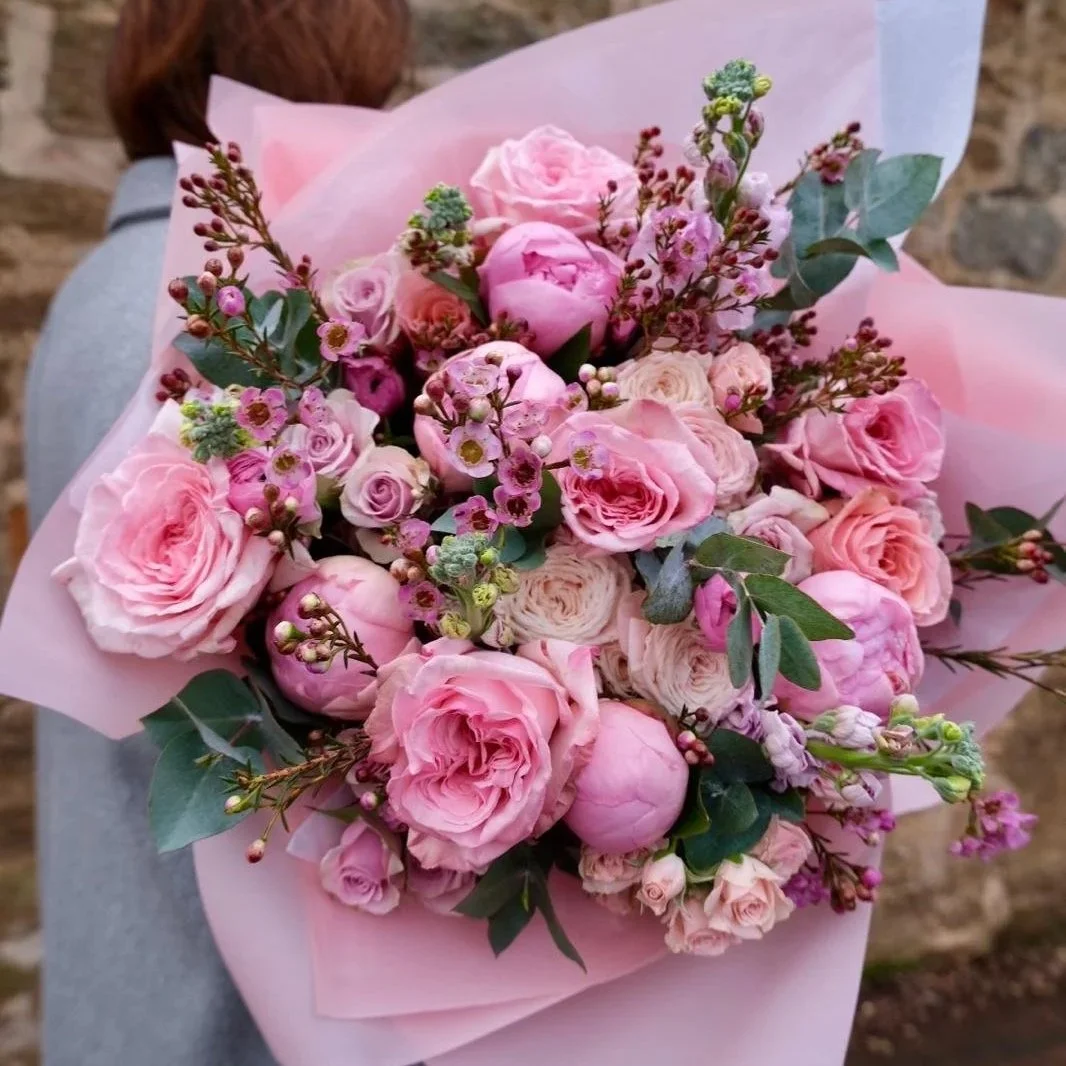 Sweet-Valentines-Rose-And-Peony-Bouquet-Wrapped-In-Pink-In-Bloom-Flowers.jpg