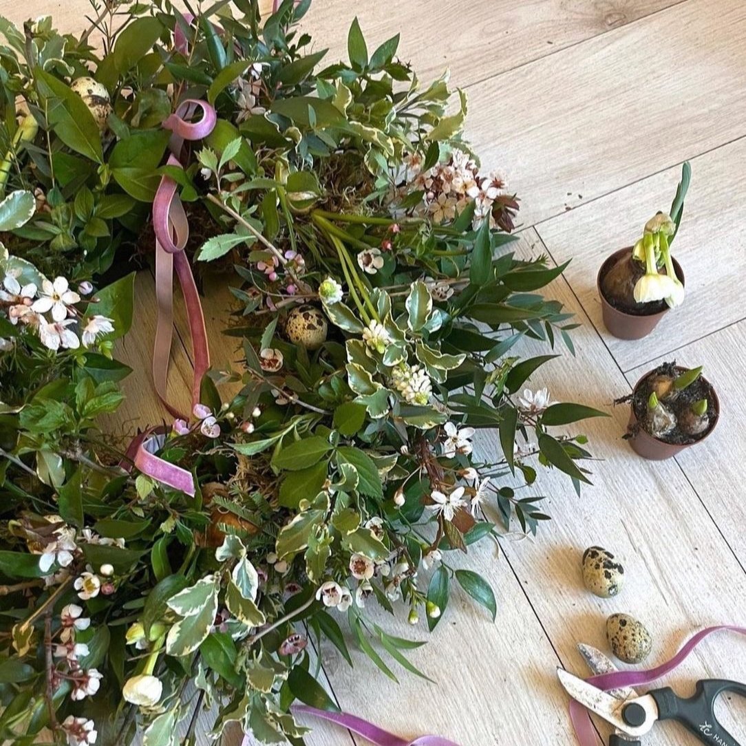 Easter+Wreath+Workshop+.jpg
