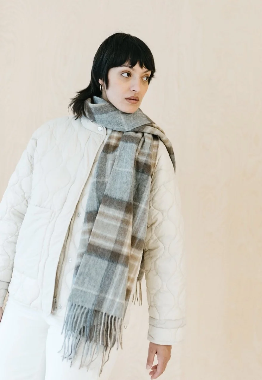 Mackellar-tartan-oversized-TBCo-scarf-lambswool.jpg