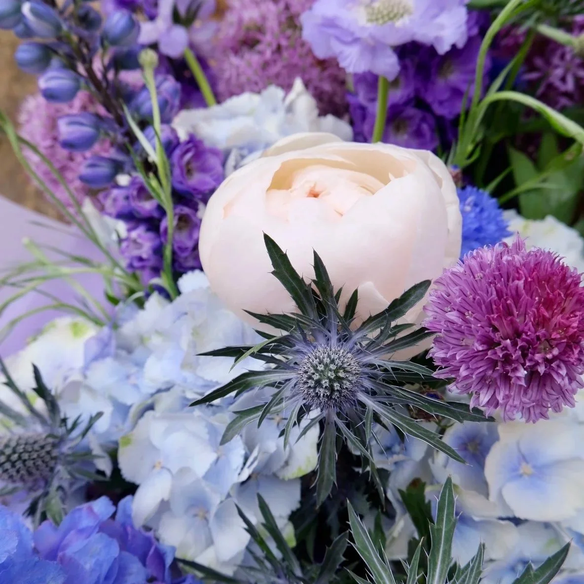 close-up-bonnie-bouquet-east-lothian-scottish-florist.jpg