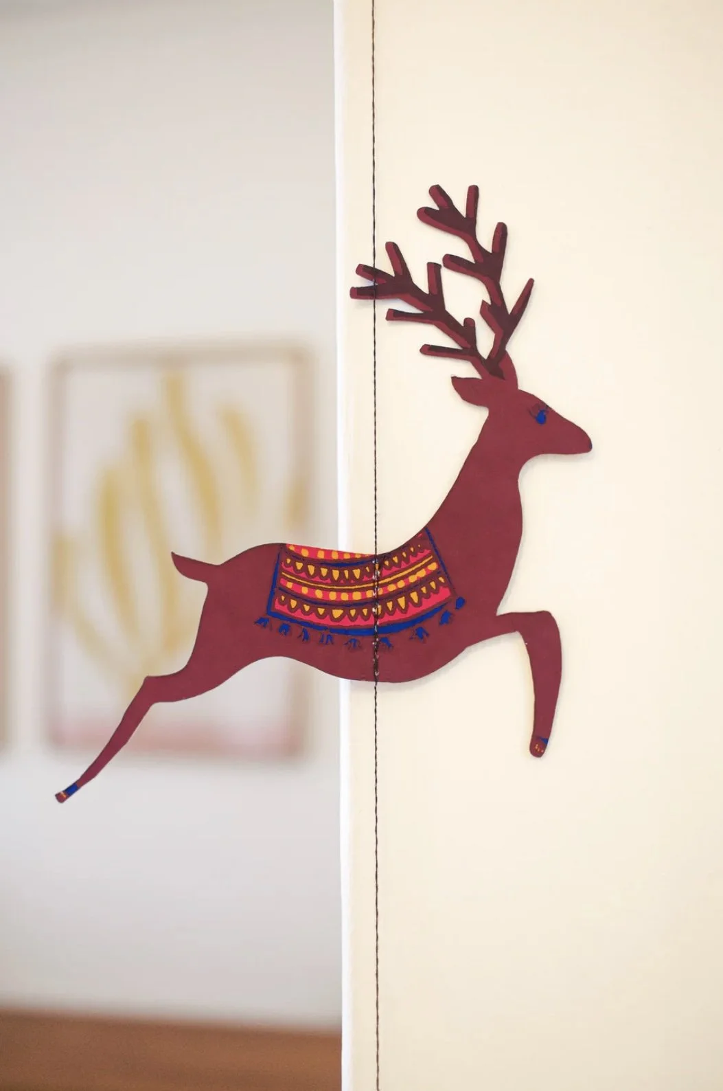 East-end-press-hand-printed-reindeer-paper-garland.jpg