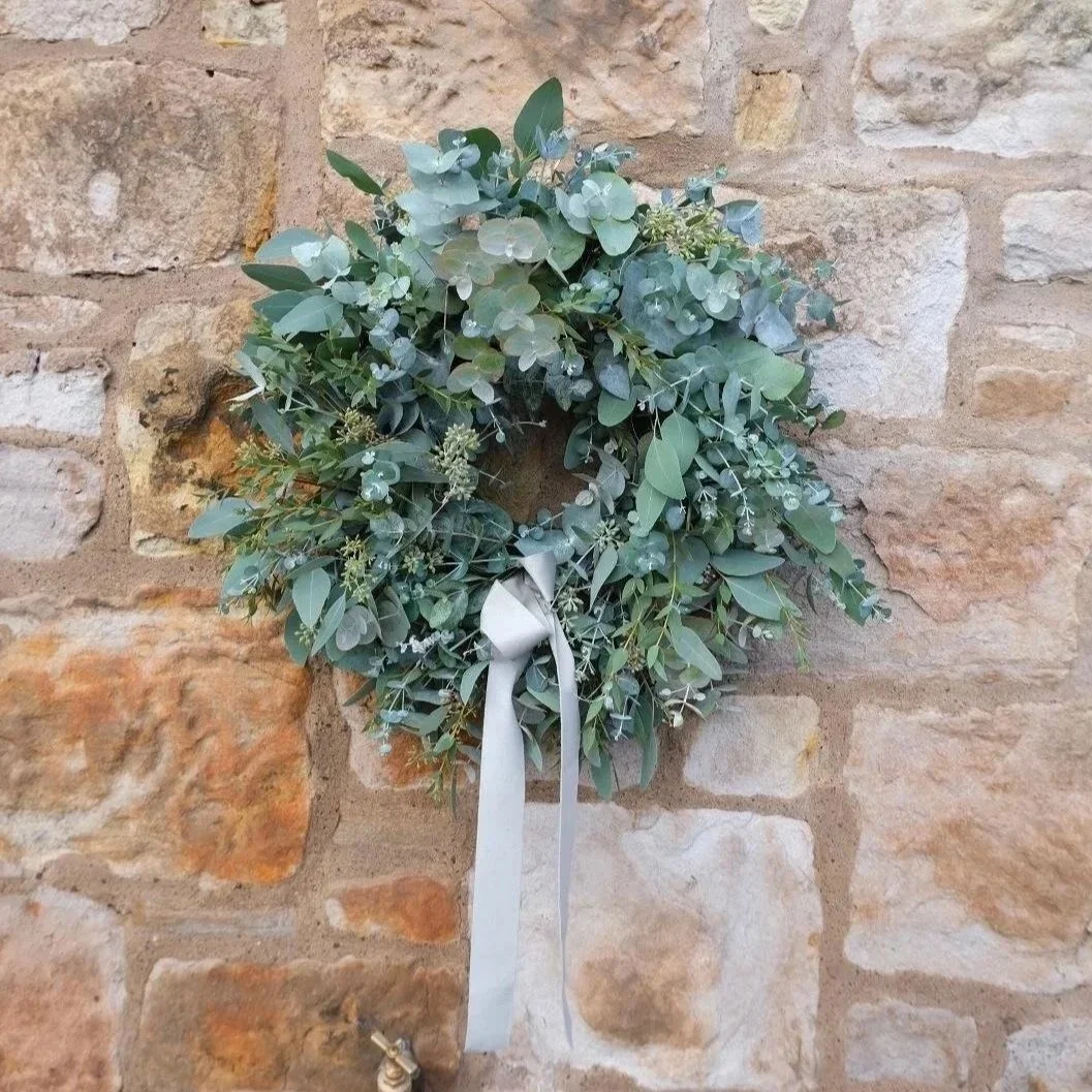 eucalyptus-christmas-wreath-east-lothian-florist-delivering-in-edinburgh.jpg