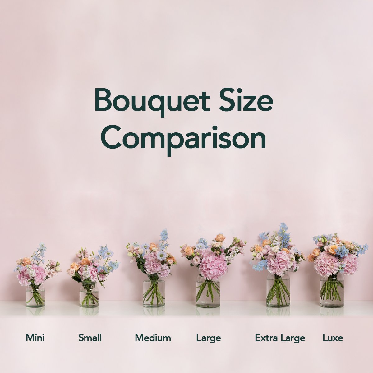 seasonal-bouquet-comparison.jpg