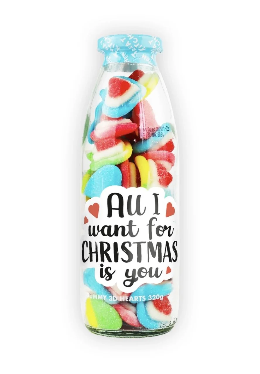 All-I-want-for-Christmas-is-you-sweets-in-bottle .jpg