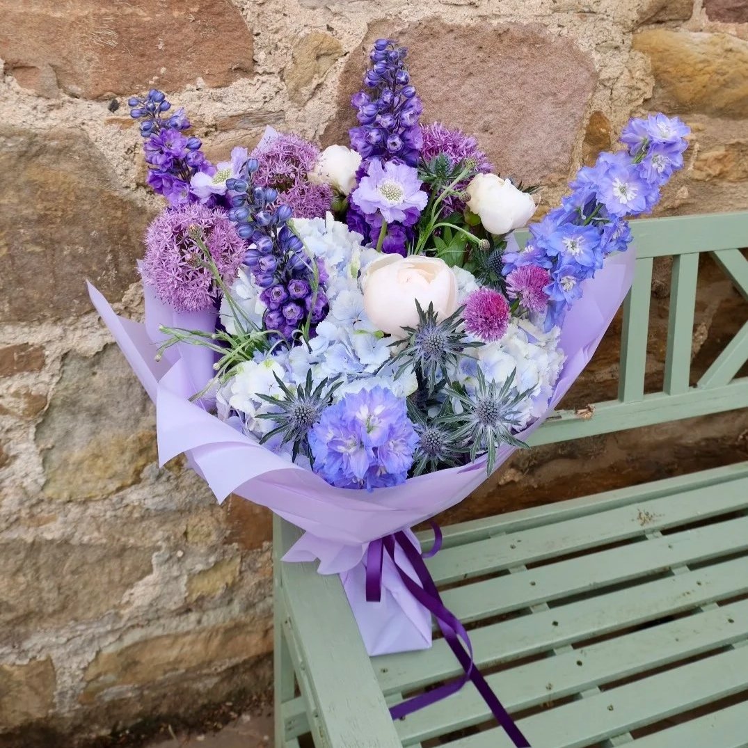 Bonnie-Blooms-Bouquet-East-Lothian-Florist-wild-scottish-flowers.jpg