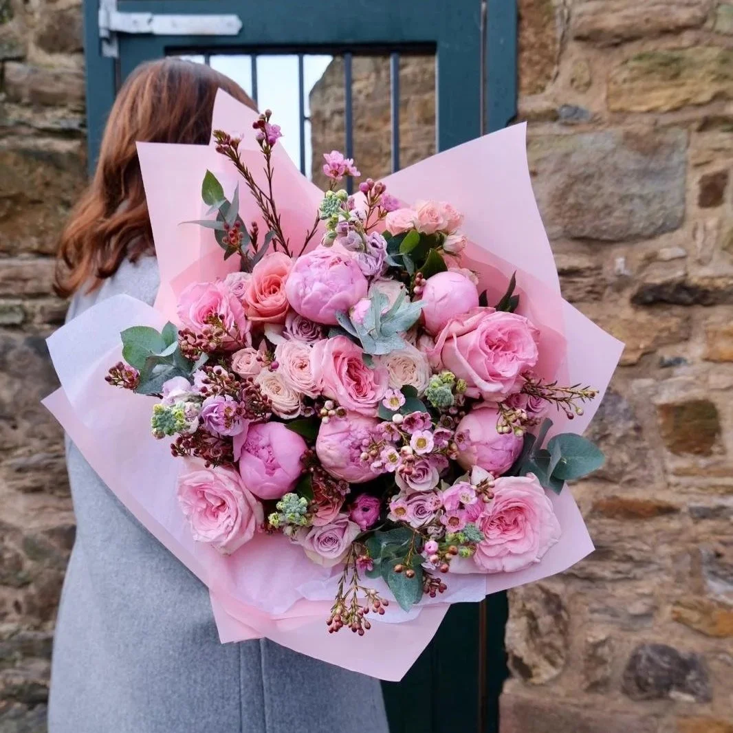 Sweet-Valentines-Rose-And-Peony-Bouquet-In-Bloom-Studio-Florist-Local-Delivery-East-Lothinan-And-Edinburgh.jpg