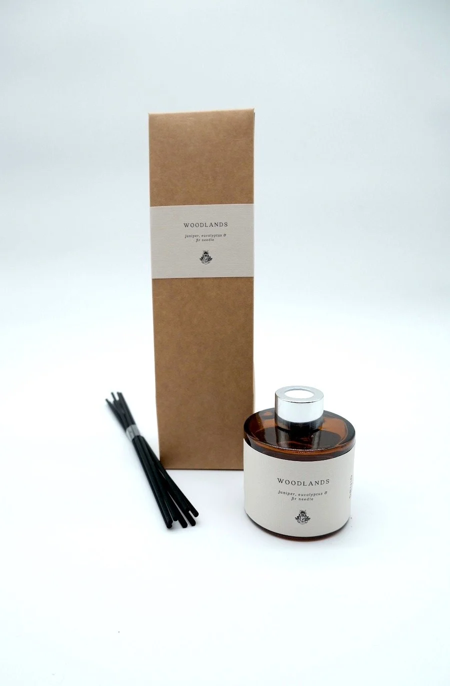 woodlands-reed-diffuser-from-druid-in-bloom-studio-east-lothian.jpeg