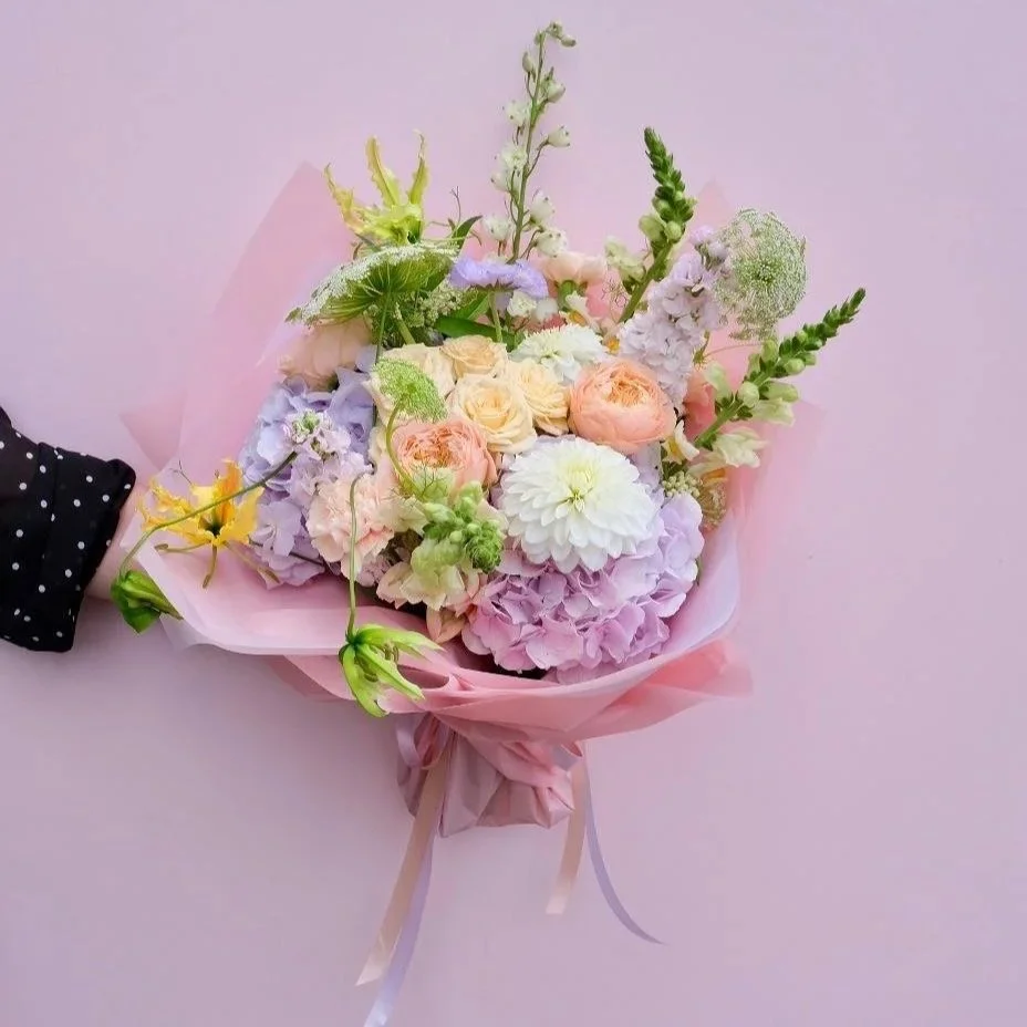peach-melba-flower-bouquet-with-dahlias-and-seasonal-flowers-local-delivery-and-collection-only.jpg