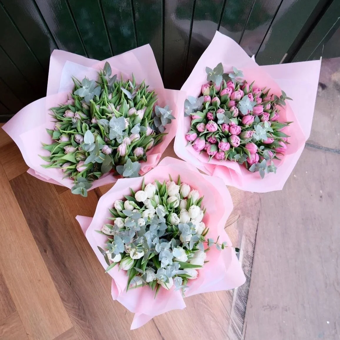 spring-tulip-bouquets-wrapped-in-pink-east-lothian-florist-delivering-uk-wide.jpg