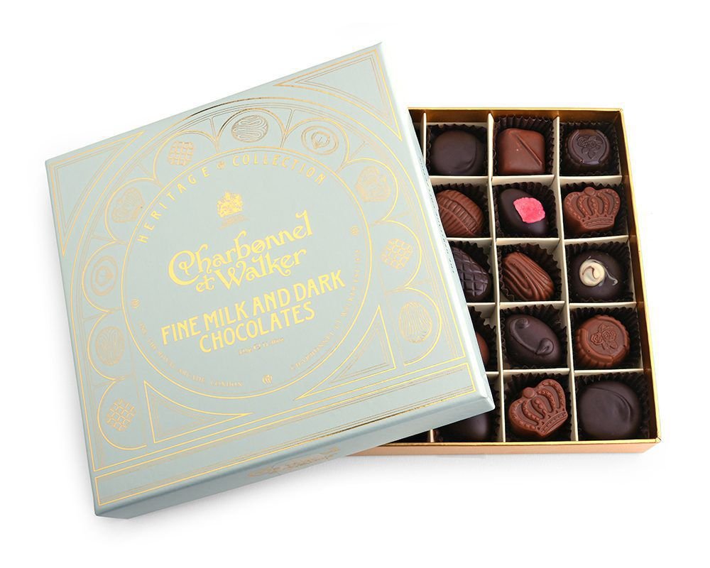 fine-milk-and-dark-chocolates-charbonnel-walker-delivery-edinburgh-uk-wide-delivery.jpeg