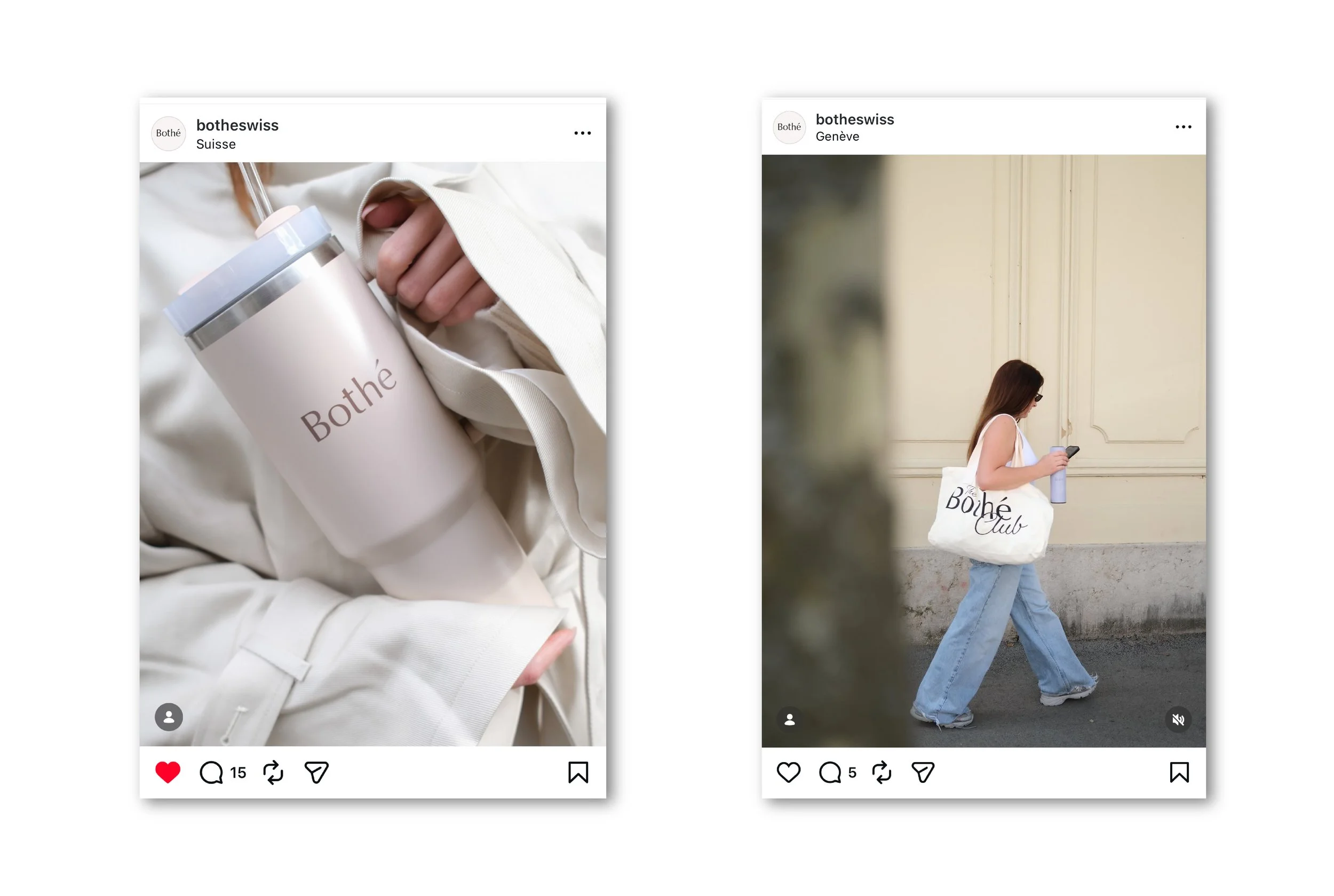 Visuels réseaux sociaux