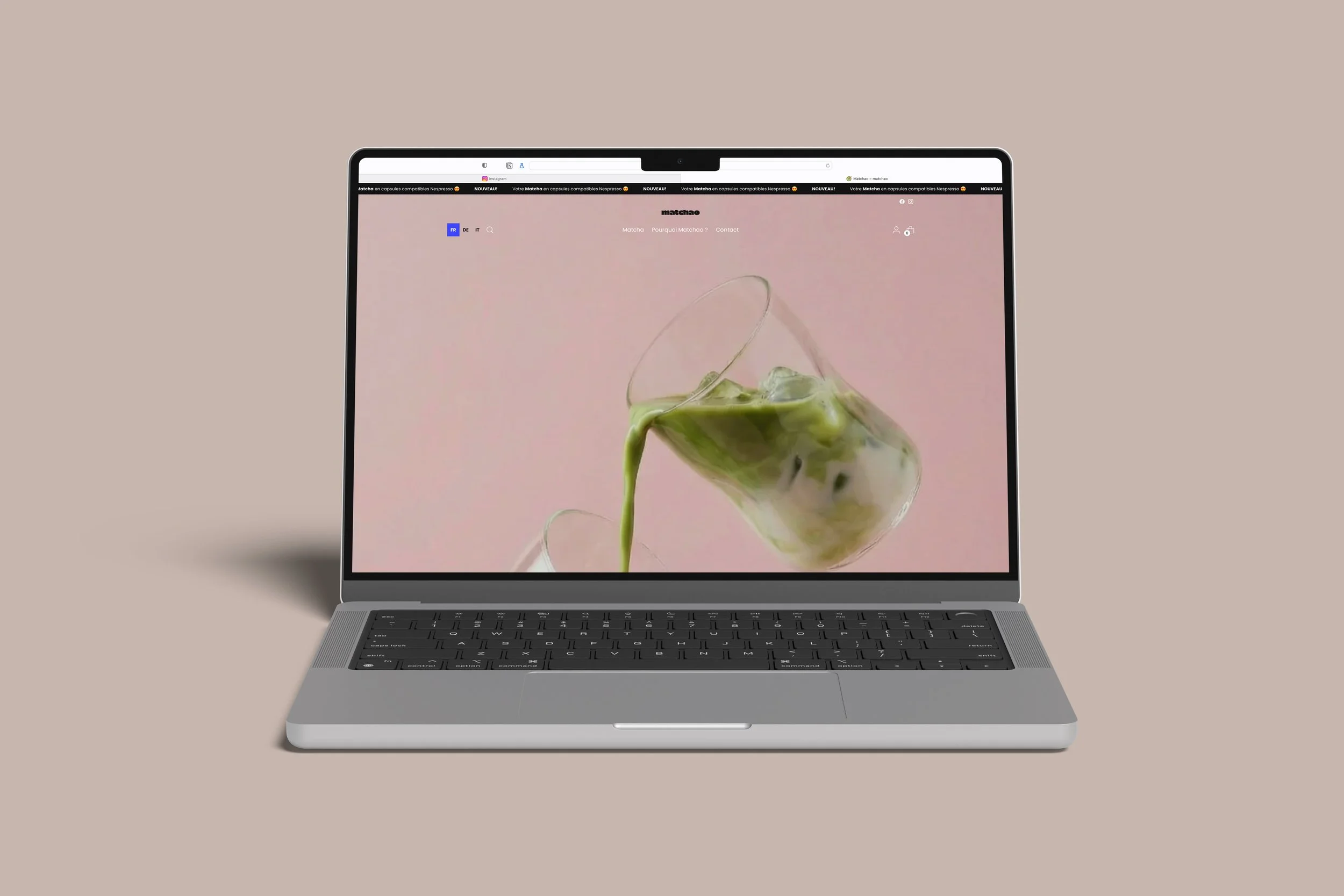 matchao_mockup_web.jpg