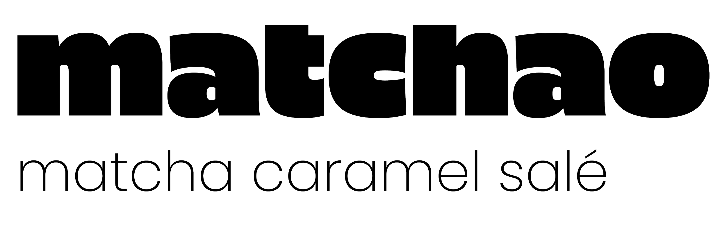 matchao_logo-04.png