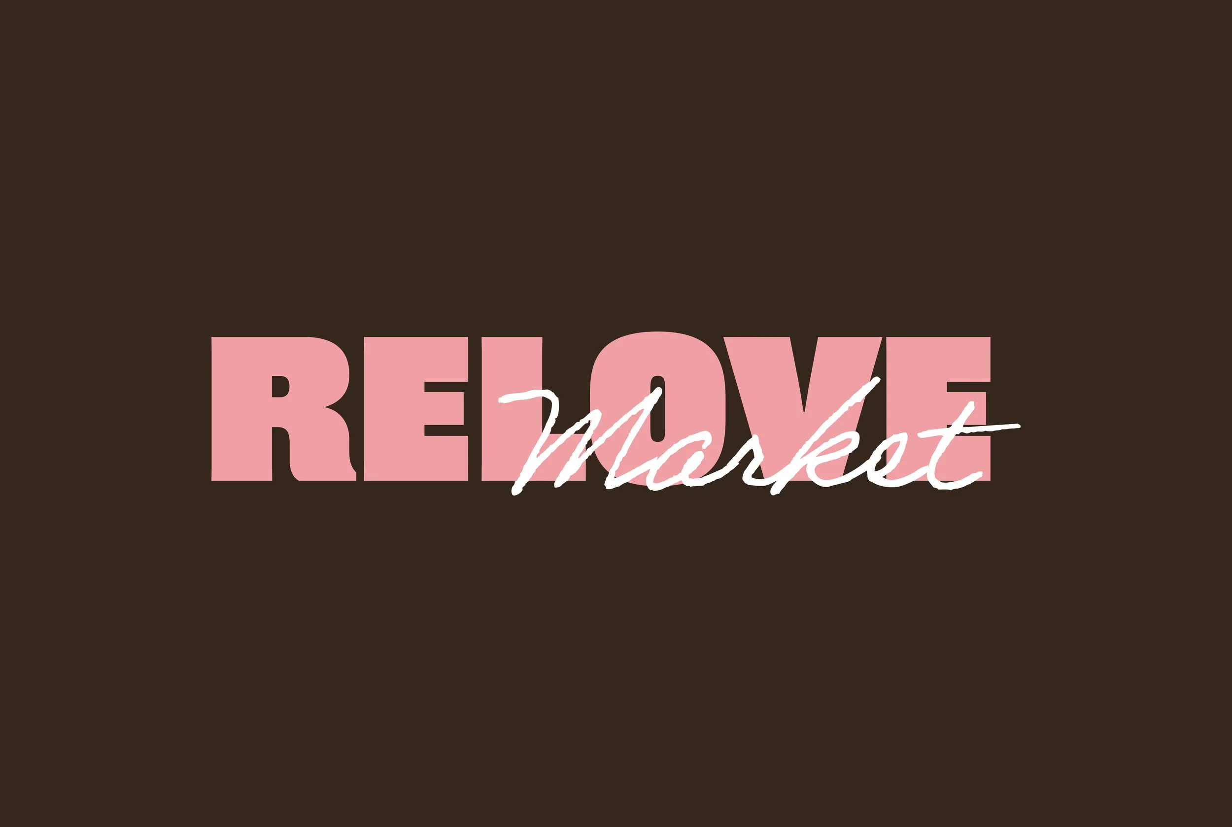 baredo_image_web_relove-04.jpg
