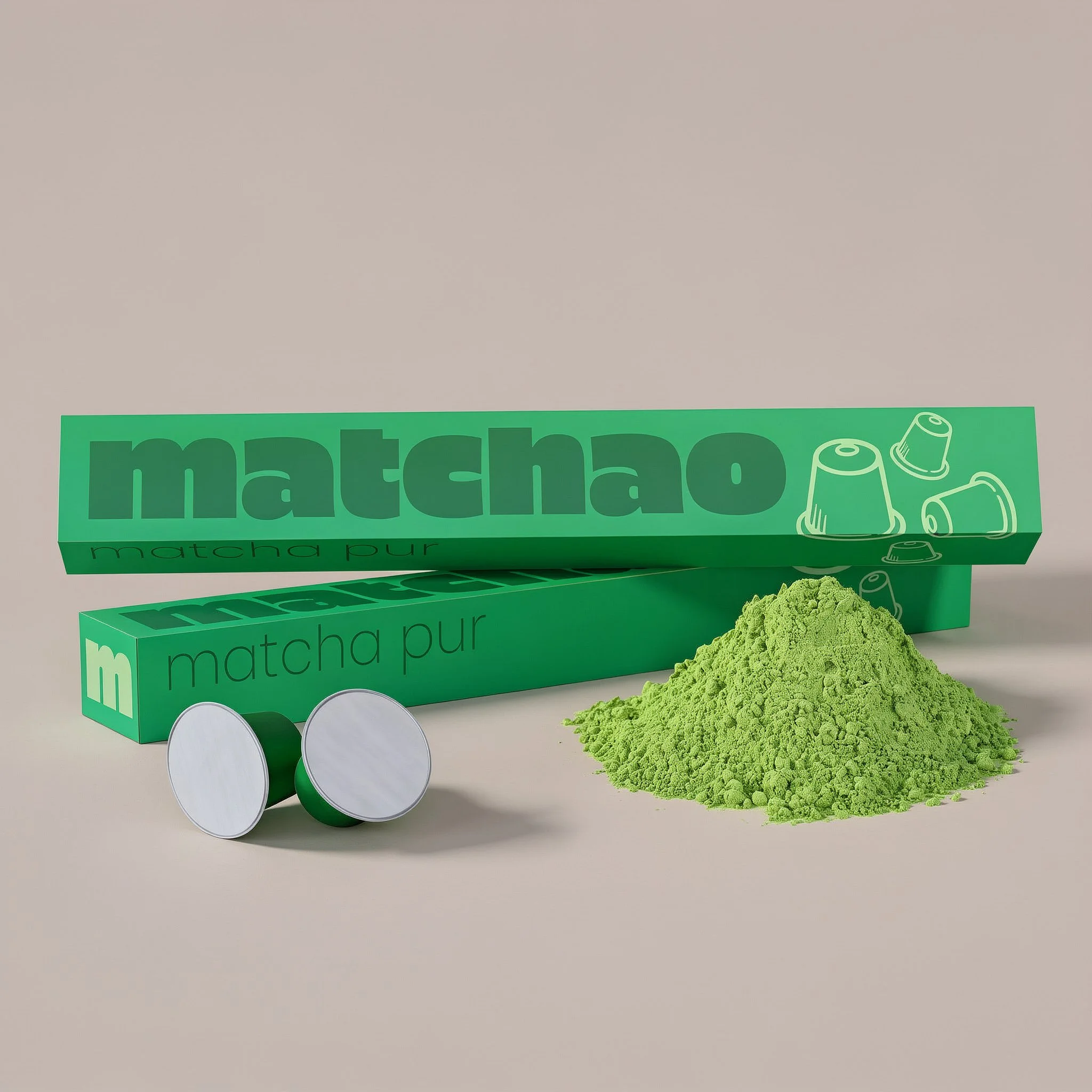 matchao_capsule_pur_mockup_1.jpeg